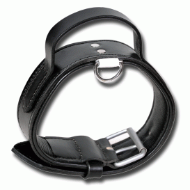 https://www.olicollars.com/collections/frontpage/products/copy-of-oli-agitation-collar-leather-dog-collar-with-handle